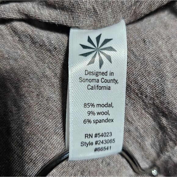 ATHLETA Solstice Dress - Size Small - Picture 8 of 8